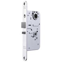 ABLOY LC190/02030000000 замок правый