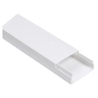 IEK CKK10-040-016-2-K01 кабель-канал 40/2х16