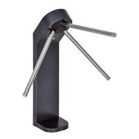PERCo-AS-04, преграждающая планка для турникетов
