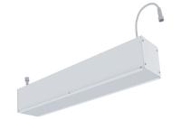 Светильник СЕГМЕНТ