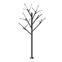 RSC METALON TREE