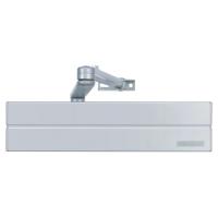ABLOY DC340 (DC240/620500) доводчик