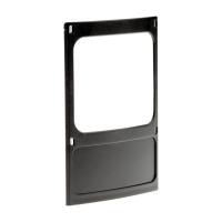 AXIS IR LENS B 120 DEG 5505-701, рассеивающая линза 120°