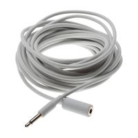 AXIS Audio, звуковой кабель-удлинитель