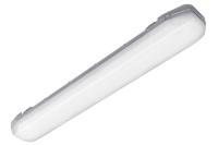 Светильник CRI90 ТИТАН