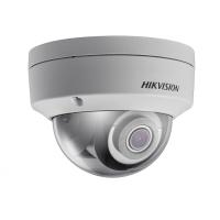 DS-2CD2163G0-IS, IP-камера с EXIR-подсветкой
