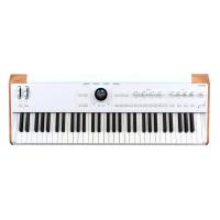 Сценическая клавиатура Arturia AstroLab White