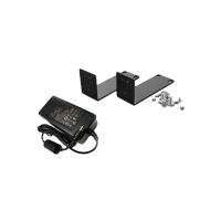 VIP-X1XF-PSU, блок питания