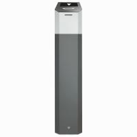CARDDEX KR-01 картоприемник отдельностоящий без считывателя