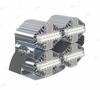 L-lego II 220 banner LII092