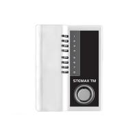 STEMAX ТМ, считыватель