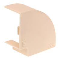 IEK CKK20D-P-040-016-K01 поворот 90° КМП 40х16