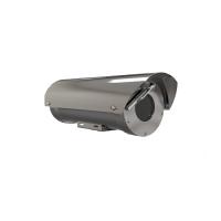 AXIS XF40-Q1765 EAC код 01485-001, IP-видеокамера