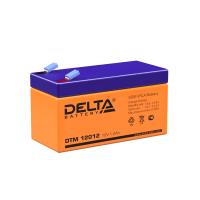 Delta DTM 12012