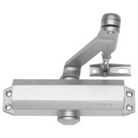 ABLOY DC110----EV1 доводчик