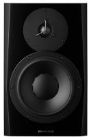 Студийный монитор Dynaudio LYD-8 black