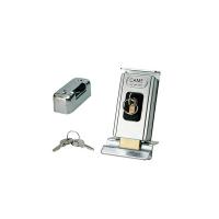 001LOCK82, замок электромеханическийй