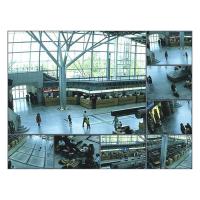 MVS-MW, Monitor Wall лицензия на одну станцию