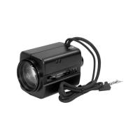13ZD5.6X20, объектив-трансфокатор
