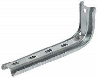 Консоль VC400 IEK