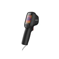 DS-2TP31B-3AUF, тепловизор ручной