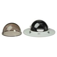 SPR AXIS P3346-VE DOME KIT, купольный комплект
