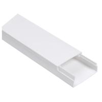 IEK CKK11-040-016-1-K01 кабель-канал 40х16