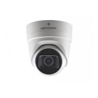 DS-2CD2H63G0-IZS, IP-видеокамера с EXIR-подсветкой