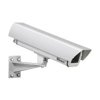SVS32, термокожух