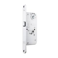 ABLOY LC290/02020000000 замок левый