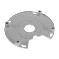 AXIS T94F01S MOUNTING BRACKET, крепежный кронштейн