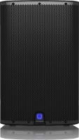TURBOSOUND iX15