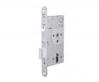 ABLOY EL561/100272 замок электромеханический