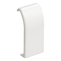 IEK CKK-40D-SB40-K01 соединитель на стык боковой высотой 40
