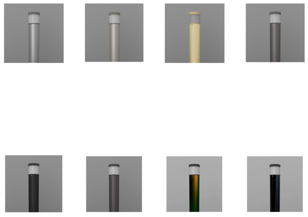 valli-45-colors.png
