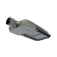 Гроза 180 S 5000К 135×55°