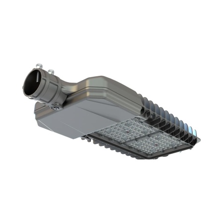 Гроза 200 S 3000К 135×55° – №5