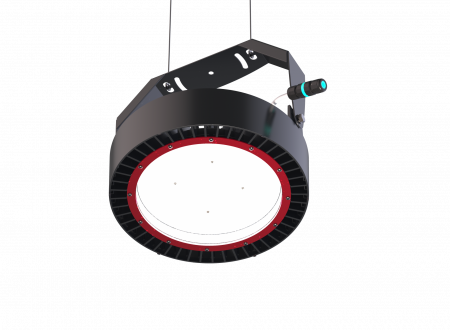 L-industry Extreme INE100-115-4116-18 – №1