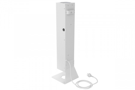 Рециркулятор АНТИВИРУС 1x15 LE-СБО-63-025-5912-20 – №3