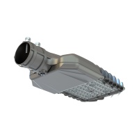 Гроза 90 XS 3000К 135×55°