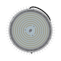 Профи v3.0 Мультилинза 180 5000К 120°