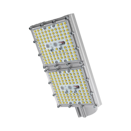 Магистраль v2.0 Мультилинза 100 5000К 155×70° – №1