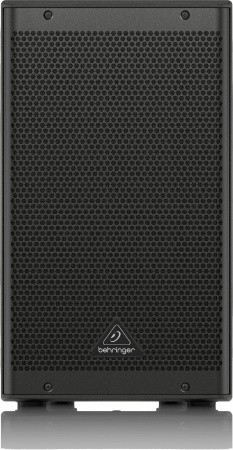 BEHRINGER DR110DSP – №1