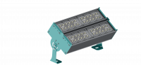 P-lux 109 M2