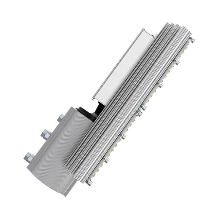 Магистраль v2.0 Мультилинза 100 5000К 155×70° – №2