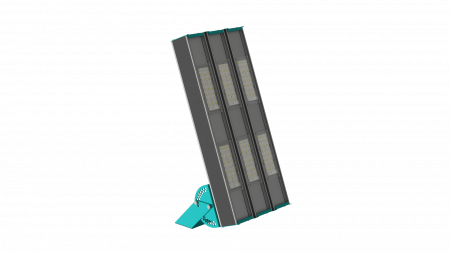 P-lux 312 MK3 – №1