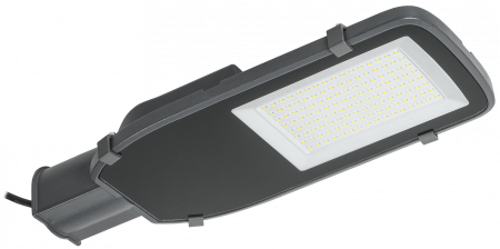 PRO Светильник светодиодный ДКУ 1055-75Д 5000К IP65 IEK – №1