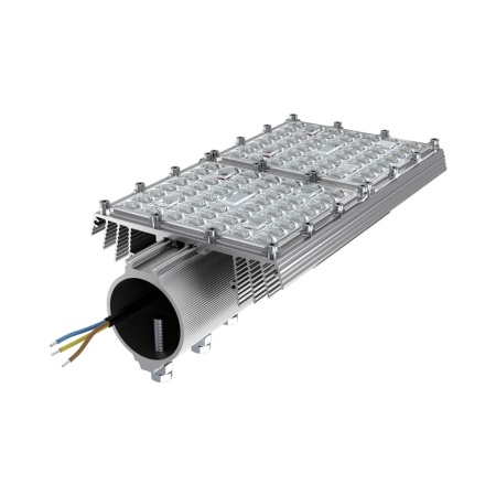 Магистраль v2.0 Мультилинза 100 Экстра 3000К 135×55° – №4