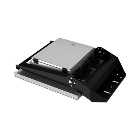 Плазма 1000 S Box 4000К 90° – №5
