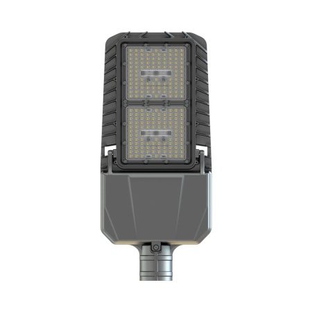 Гроза 150 S 3000К 155×70° – №6